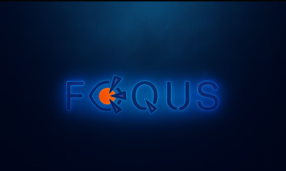 Team presenting with whiteboard