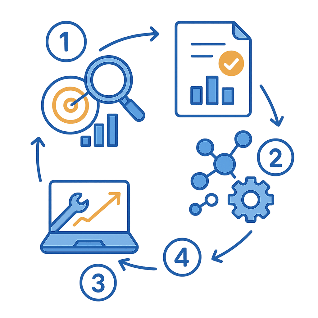 consult.process.diagramAlt
